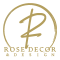 Rose Descor & Design