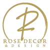 Rose Descor & Design