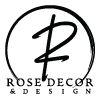 Rose Descor & Design